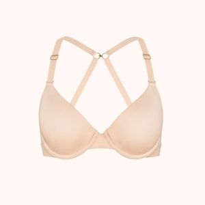 NWT Lively All Day T-Shirt Bra